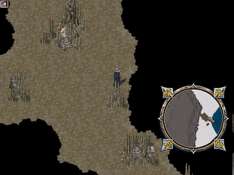 tower inside cave.JPG