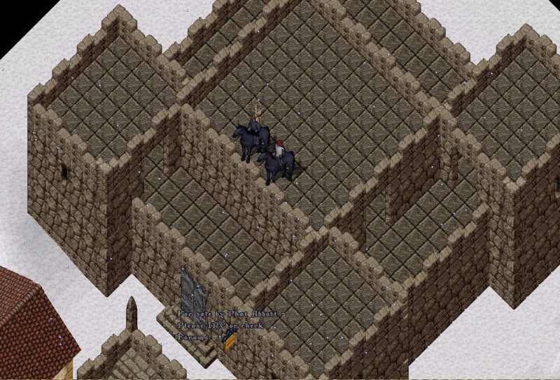 IceKeep1.jpg