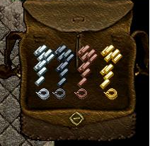 Ingot set.png