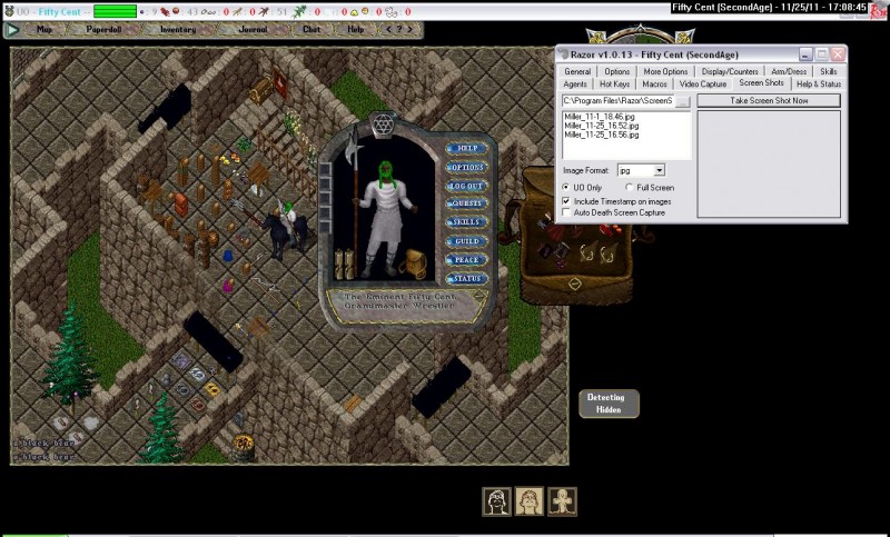 Fifty Cent_11-25_17.08.jpg