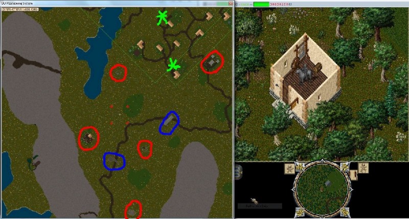 yew-lich-house-x01.jpg