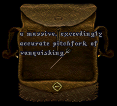 pitchfork.png