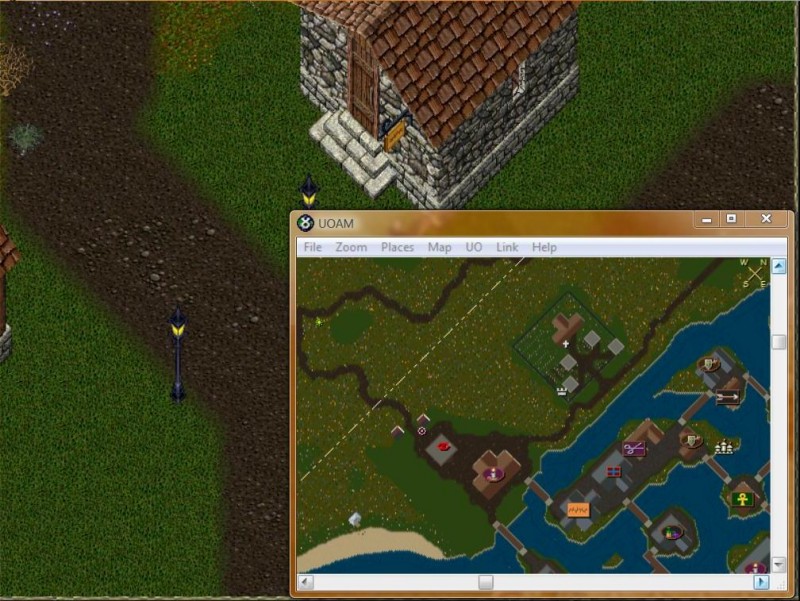 VesperHouse.jpg