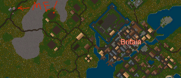 Vendor Map.jpg