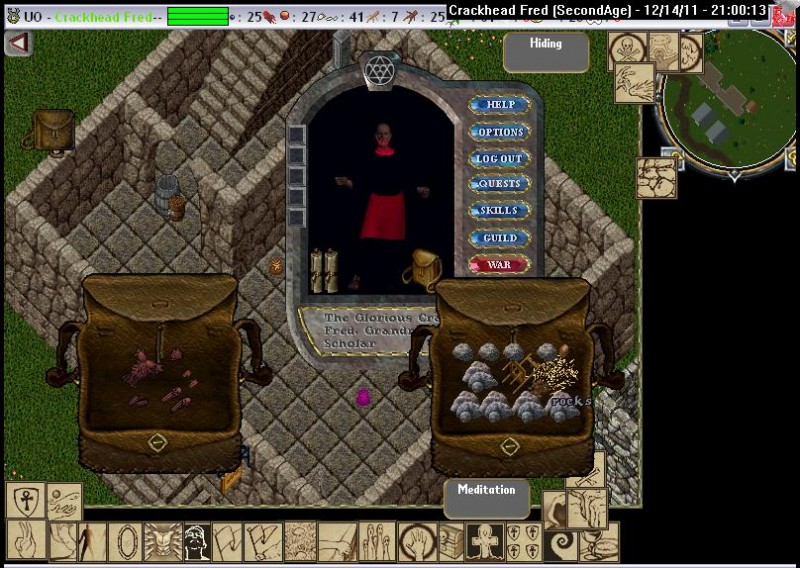 Crackhead Fred_12-14_21.00.jpg