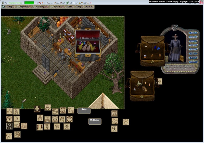 Thanatos Moros_12-26_10.15.jpg