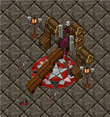 throne.jpg