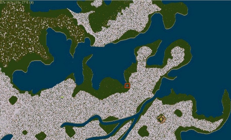 Brunos Brick uoam.jpg