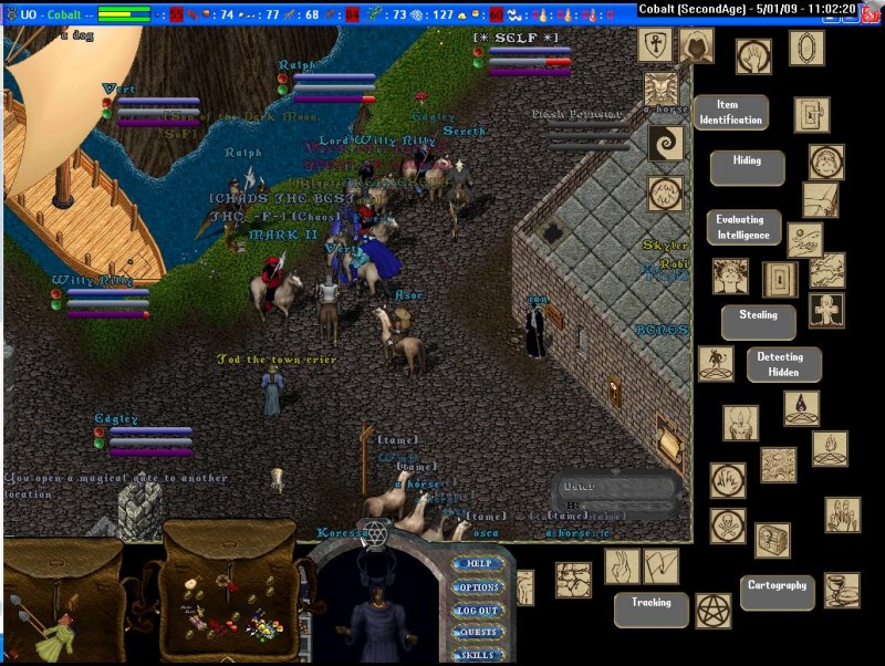 hunt1.jpg