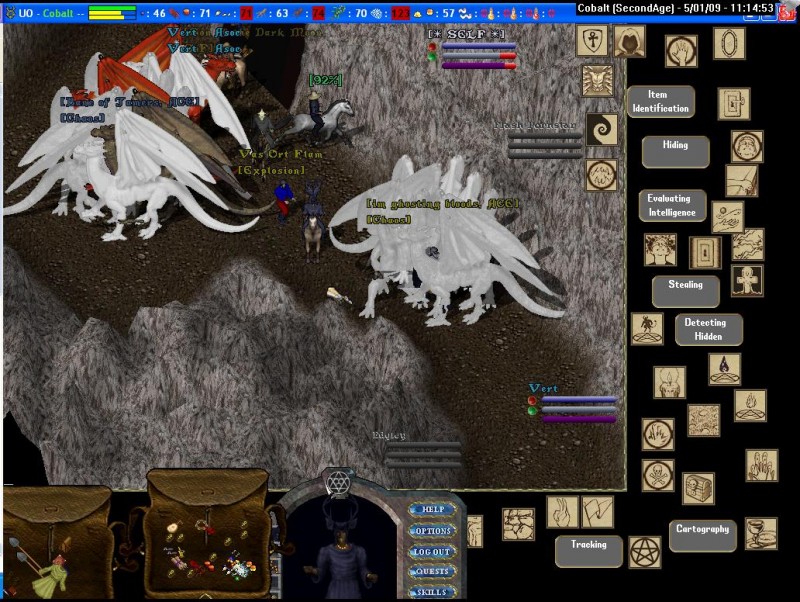 hunt6.jpg