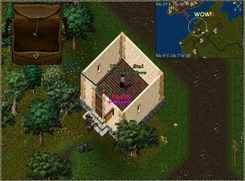skara_ferry_small_2.JPG