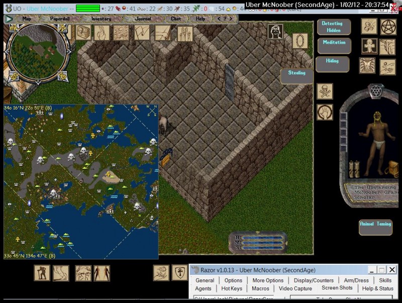 Uber McNoober_1-2_20.37.jpg