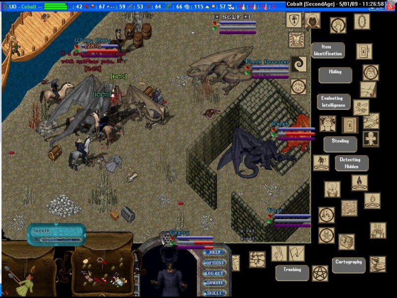 hunt9.jpg