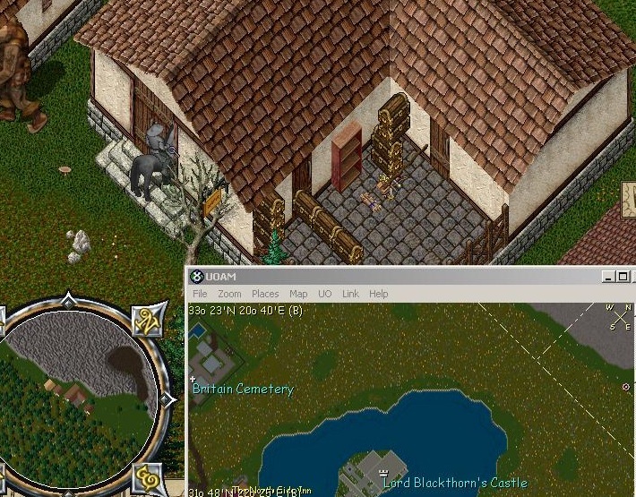 Myron Cope_1-4_17.28-1.jpg