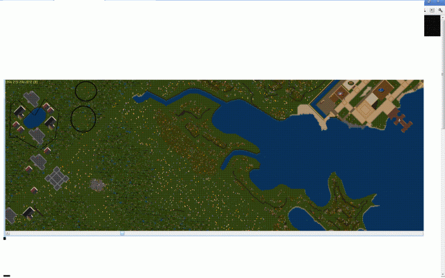 lake compound.gif