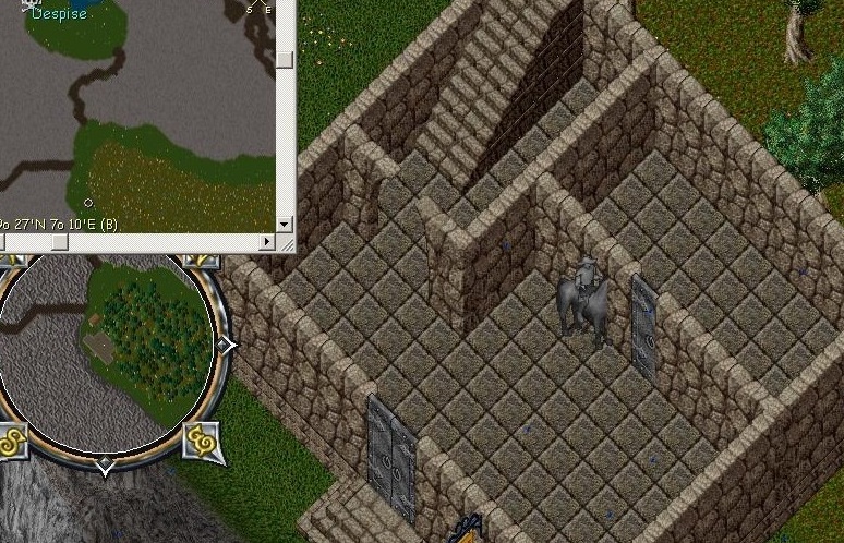 Myron Cope_1-7_15.23.jpg