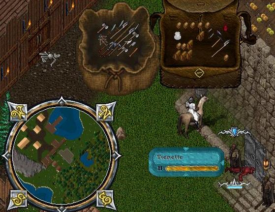 Sultan of Swing_1-10_21.26.jpg