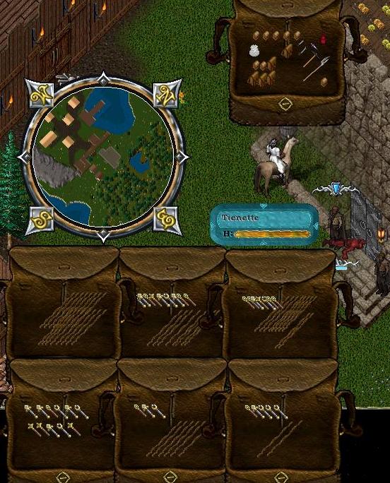 Sultan of Swing_1-10_21.27.jpg