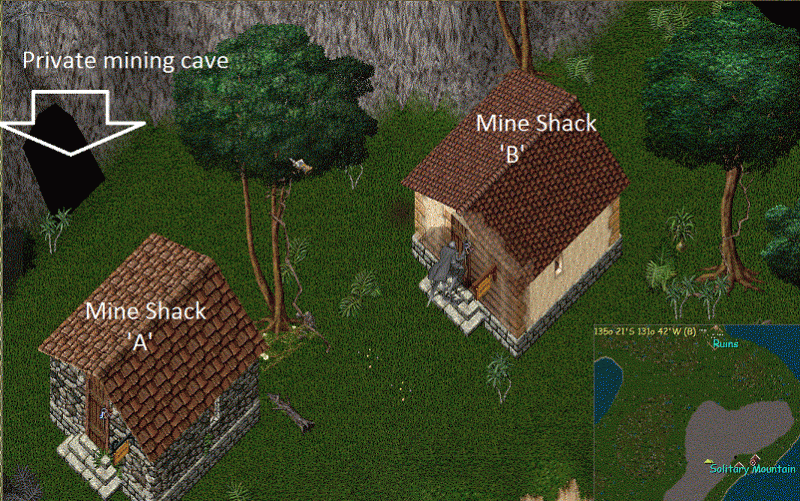 mine shacks.gif