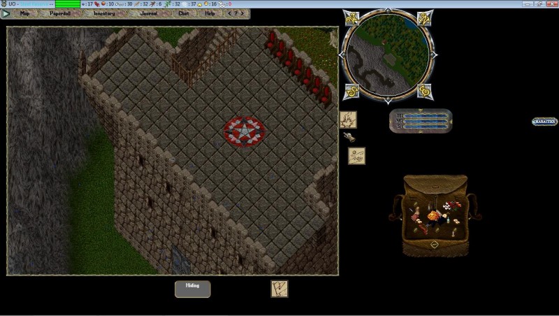 who owns this house.jpg