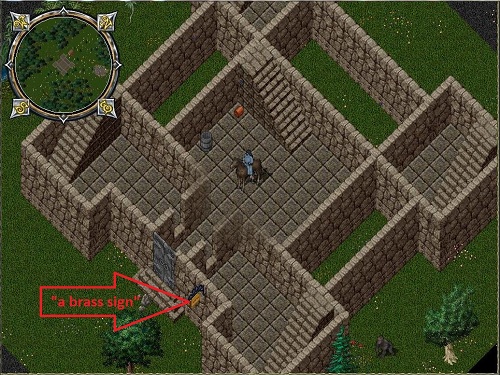 Euron Crow's Eye_1-15_10.15.jpg