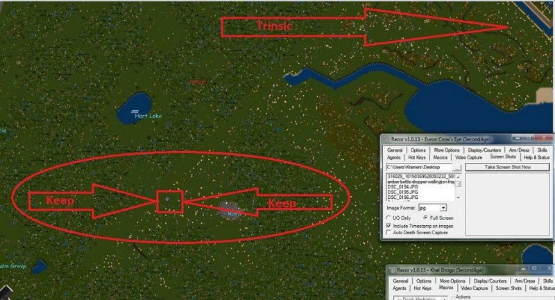 Euron Crow's Eye_1-14_23.33.jpg