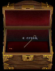 crook.png