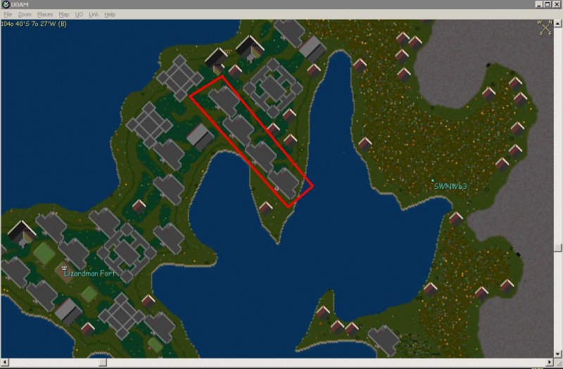 desert swamp towers.JPG