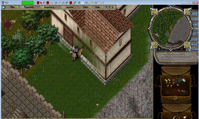 2 Story Mining 4 Sale 2.jpg