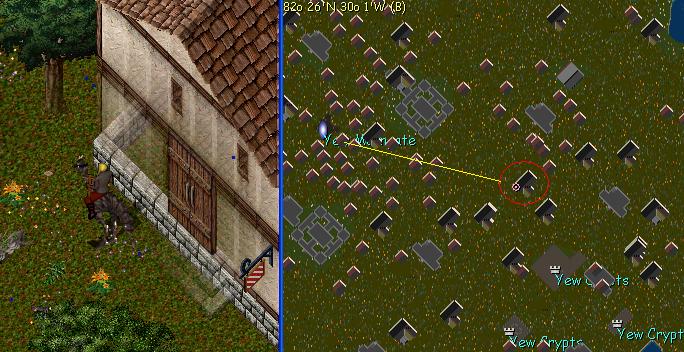 yew2story.JPG