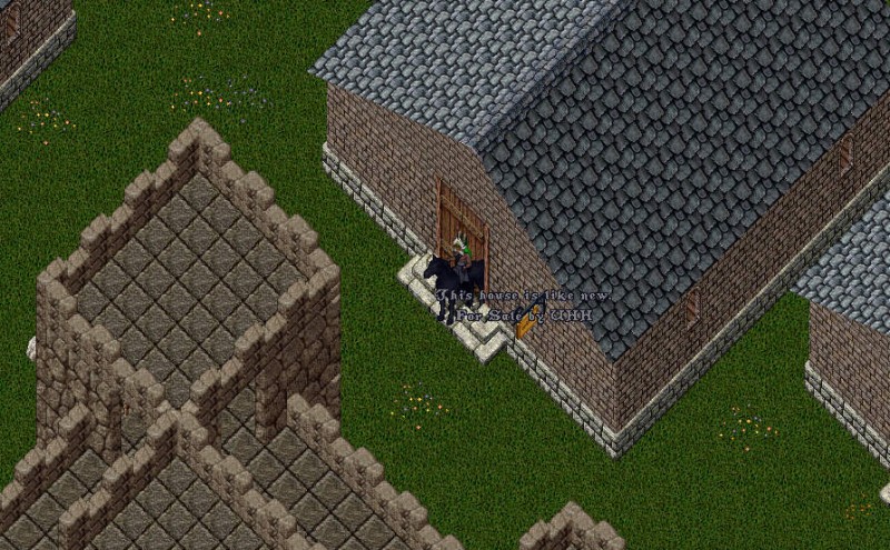 kab.jpg