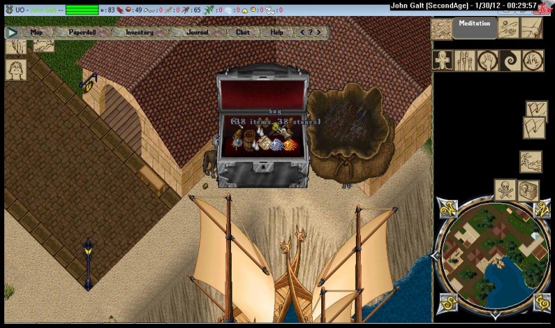 John Galt_1-30_00.29-1.jpg