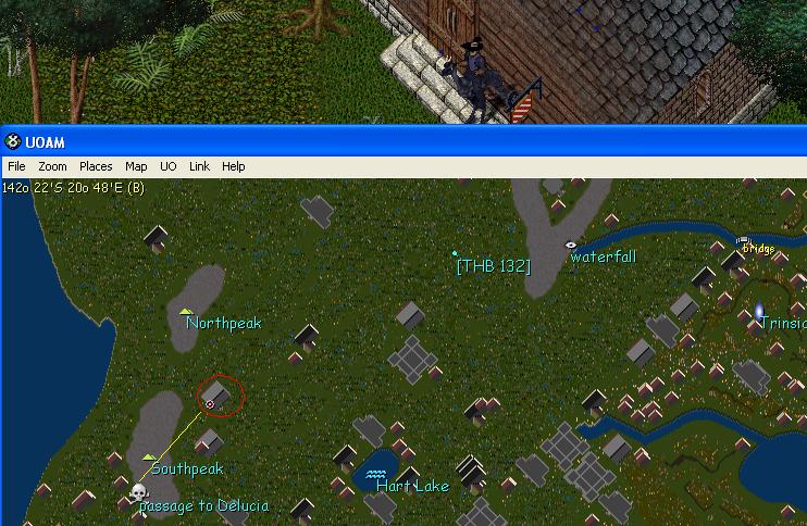 Brick Del pass.JPG