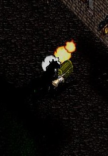 b1.jpg