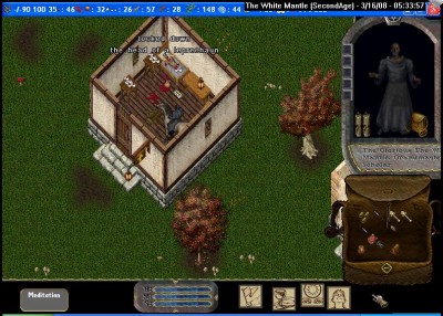 The White Mantle_3-16_05.33.jpg