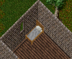 Small Bed (south).png