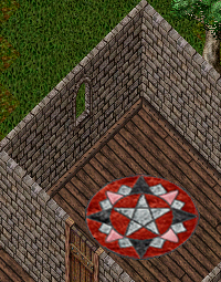 Pentagram - alternative placement.png