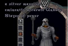 slayer2.jpg