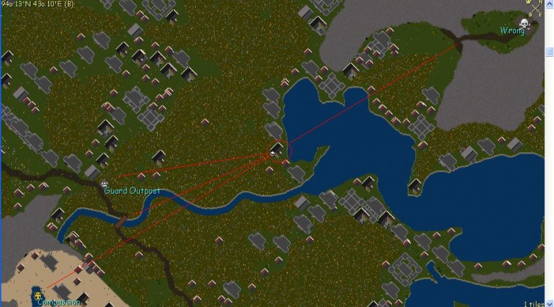 L shape N.compassion.JPG