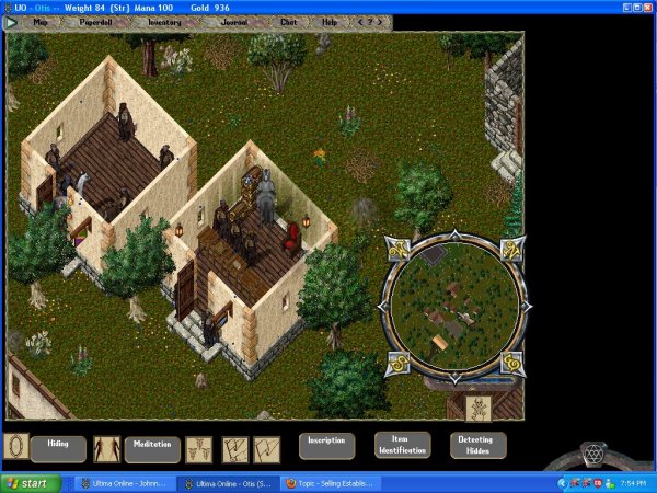 yew house map2.jpg