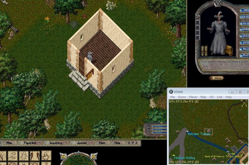 trinsichouseplot.JPG
