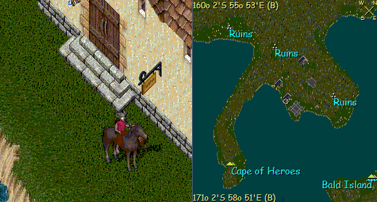 trinsic 2 story.bmp