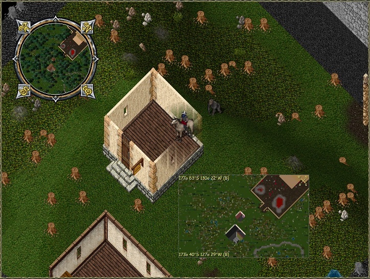 fire.jpg