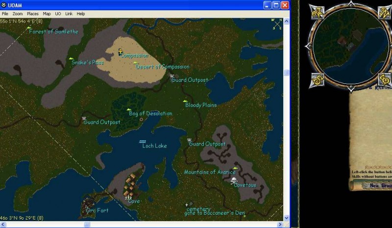 house screenshot.jpg