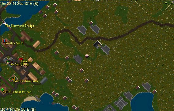 brit woods small.JPG
