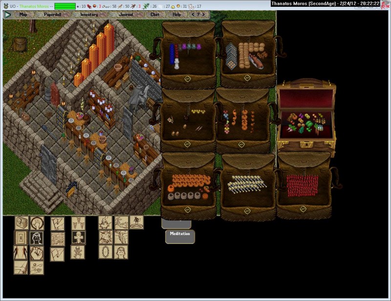 Thanatos Moros_2-24_20.22.jpg