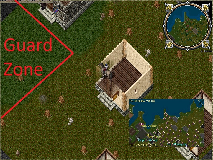 yewhouse.jpg