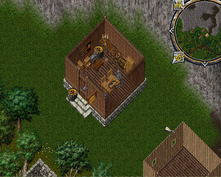 Outpost.jpg
