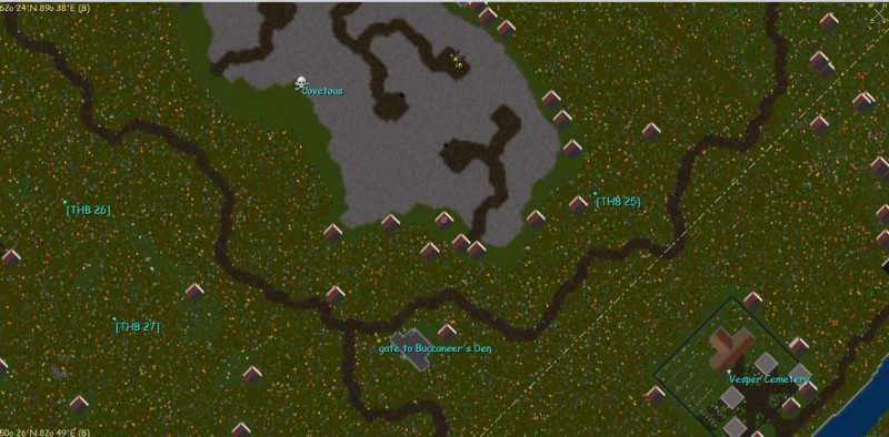 OutpostUOAM.jpg