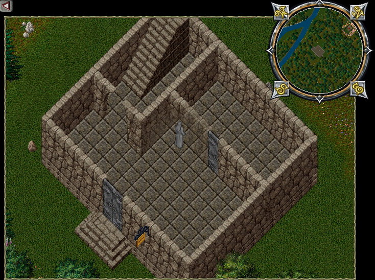WindemereTower.jpg